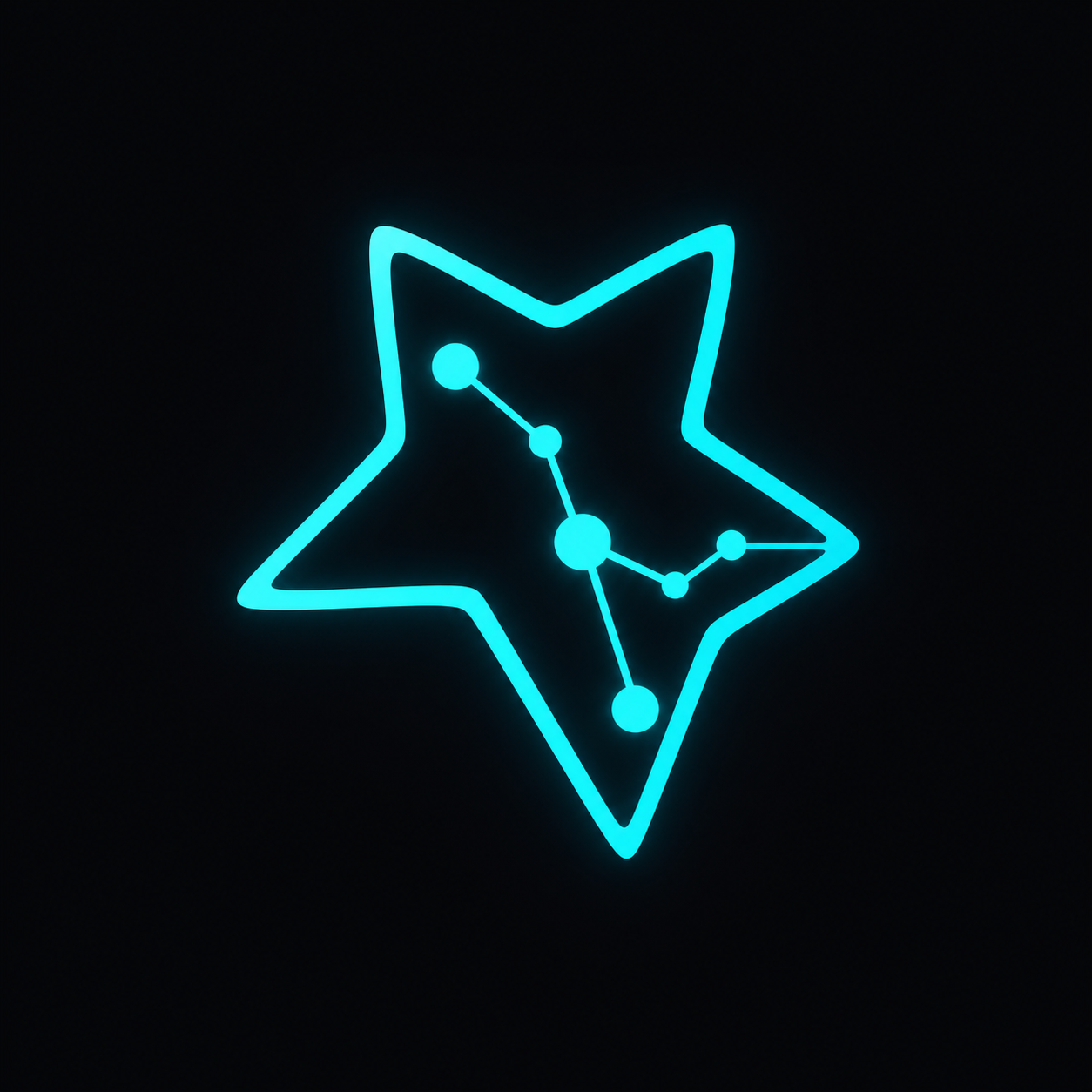 Chimera logo
